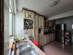 Blk 66 Marine Drive (Marine Parade), HDB 3 Rooms #482478511